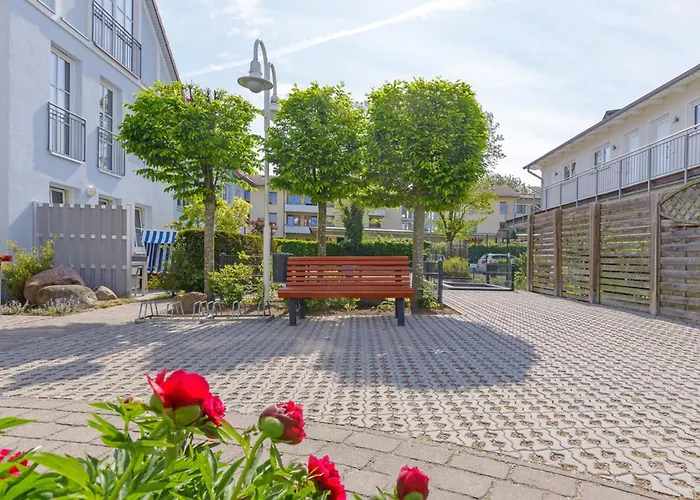 Strandjuwel 225