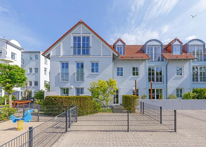 Strandjuwel 225